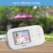 Vtech Full-Color 2.4" Digital Video Baby Monitor and Automatic Night Vision VM2251 - alternate 1